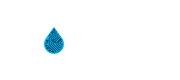 Drop Techno