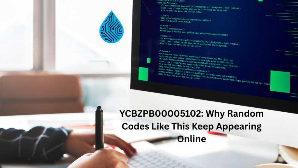 ycbzpb00005102