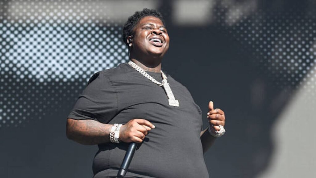 bigxthaplug age