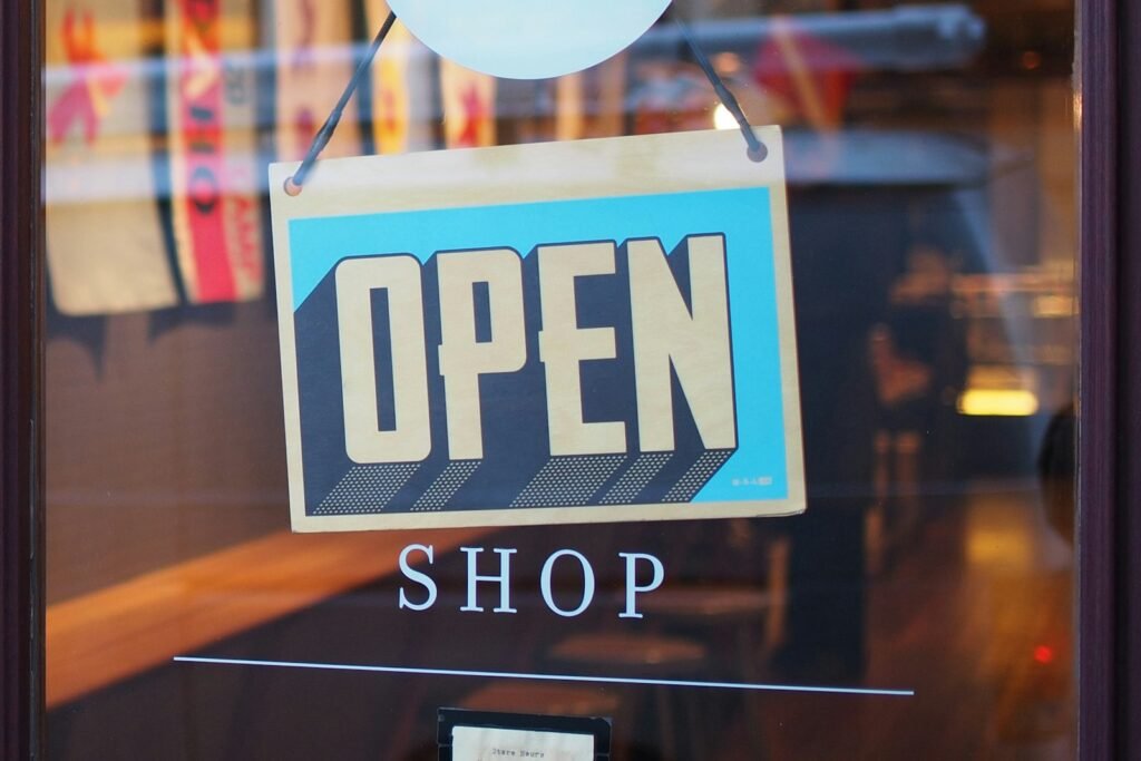buy from alaikas com complete shopping review guide 2026