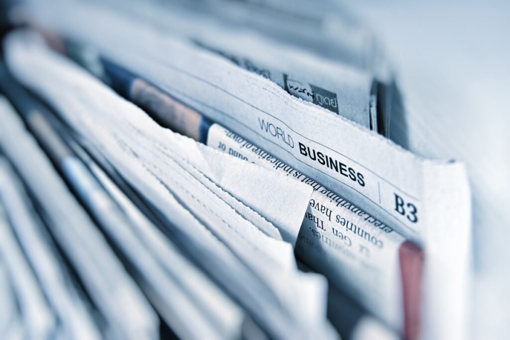 newsatdoor com: Complete Guide to Features, Categories, Content, Reviews & User Experience (2026) newsatdoor com digital news platform review and guide