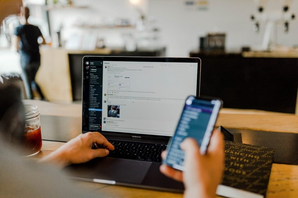 Coyyn com Banking App: Complete Guide to Coyyn.com Digital Banking, Business, Crypto & Digital Economy (2026) coyyn com banking app digital banking and crypto guide