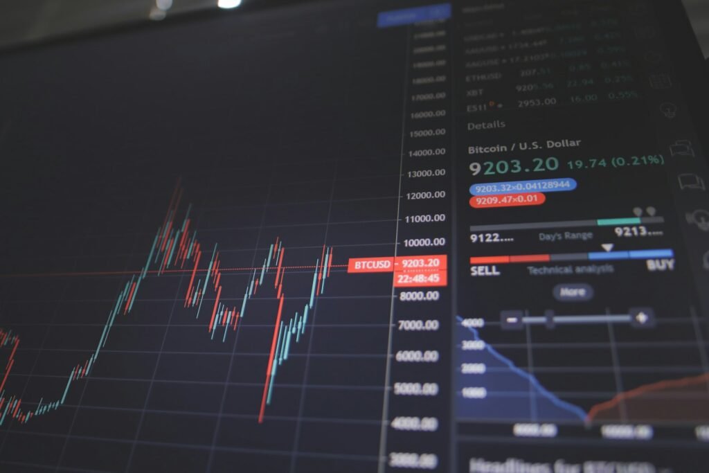 titaniuminvest.com review complete investment guide 2026