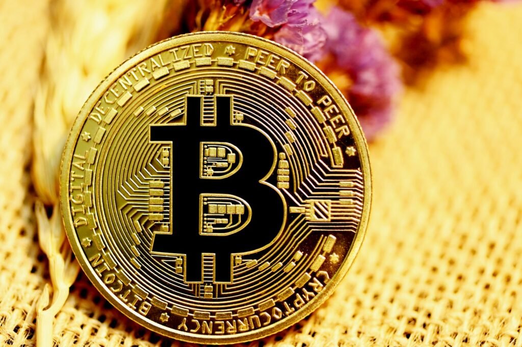 ecryptobit com review complete guide to invest tokens wallets bitcoin ethereum nft